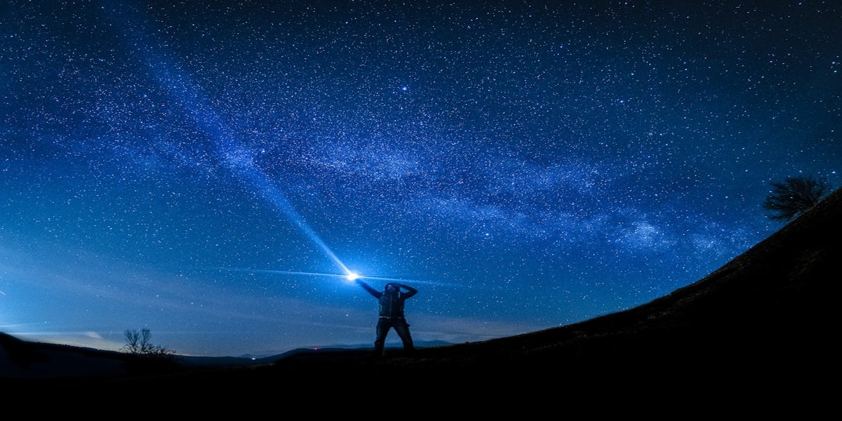 Guide to Google Cloud Agent Starter Pack: Accelerating Generative AI Agent Development