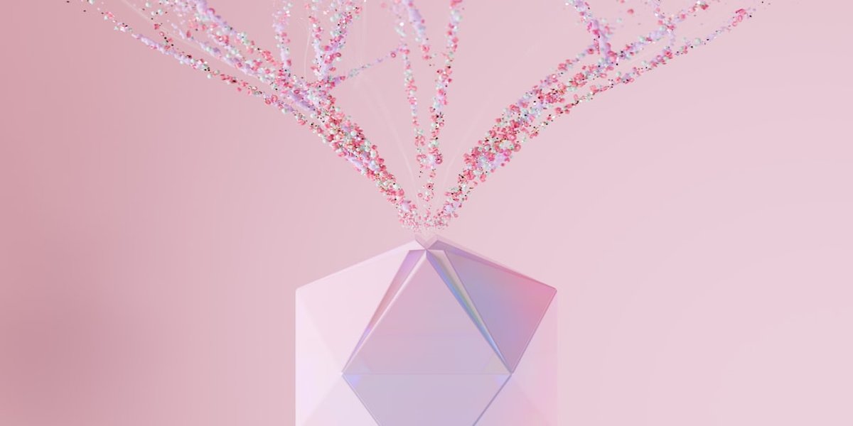 Understanding Retrieval-Augmented Generation (RAG)