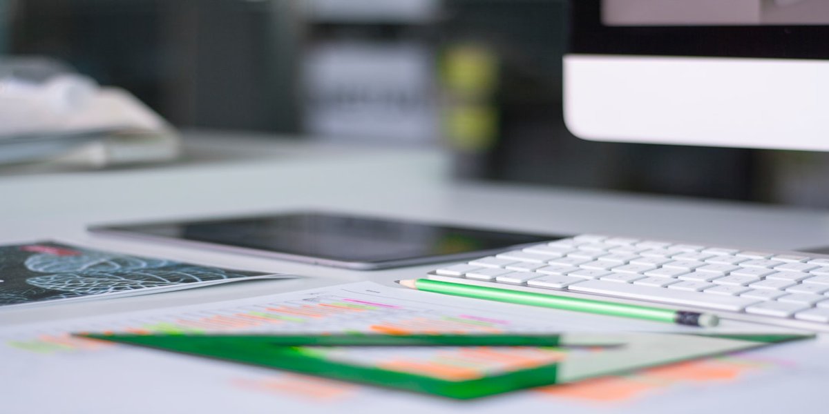 Google ADK Masterclass Part 1: Getting Started with Agent Development Kit