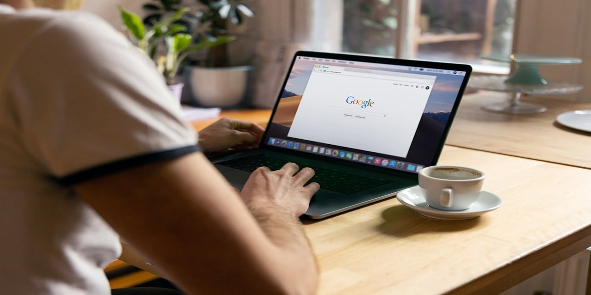 Google ADK Masterclass Part 3: Using Different Models with ADK