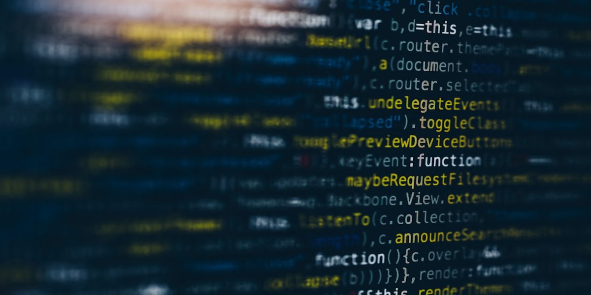 Google ADK Masterclass Part 4: Structured Outputs with ADK
