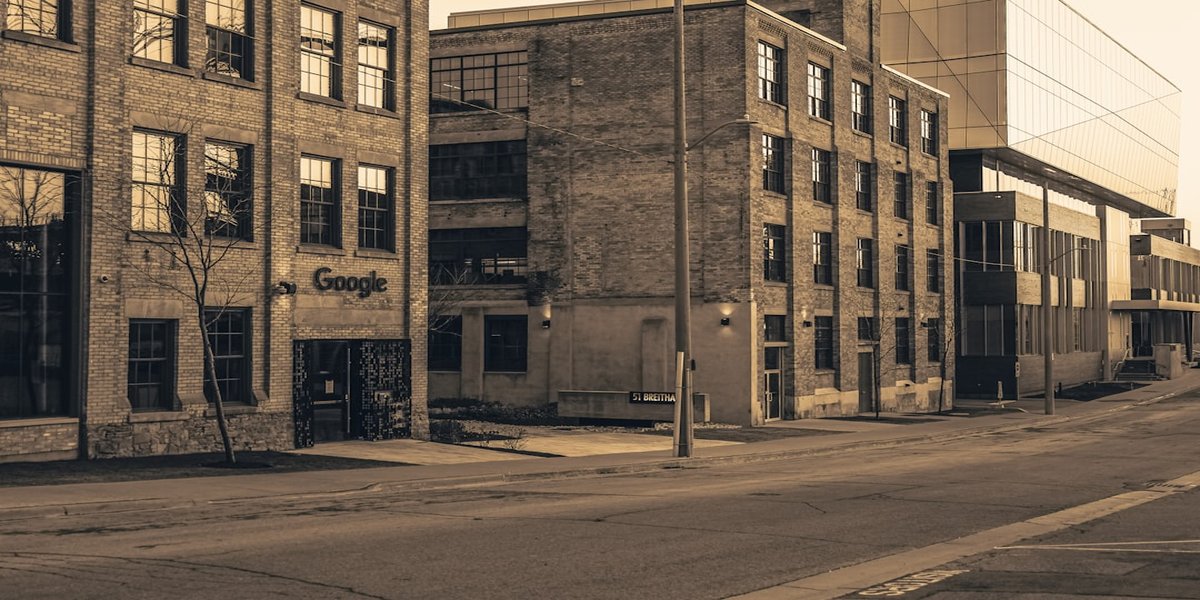Google ADK Masterclass Part 8: Callbacks and Agent Lifecycle