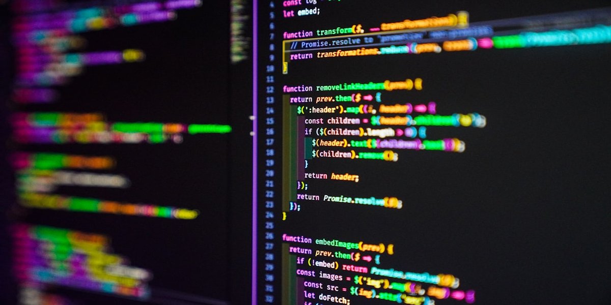Context Engineering for AI Workloads: The Evolution Beyond Prompt Engineering