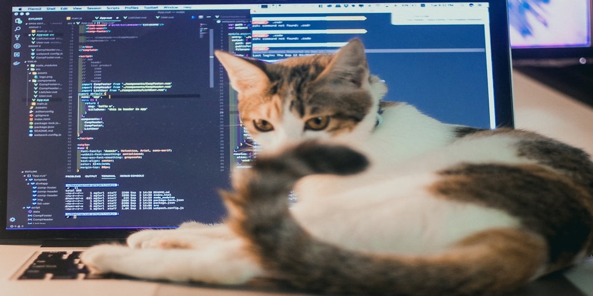 Fine-Tuning Small LLMs on a Desktop - Part 1: Setup and Environment
