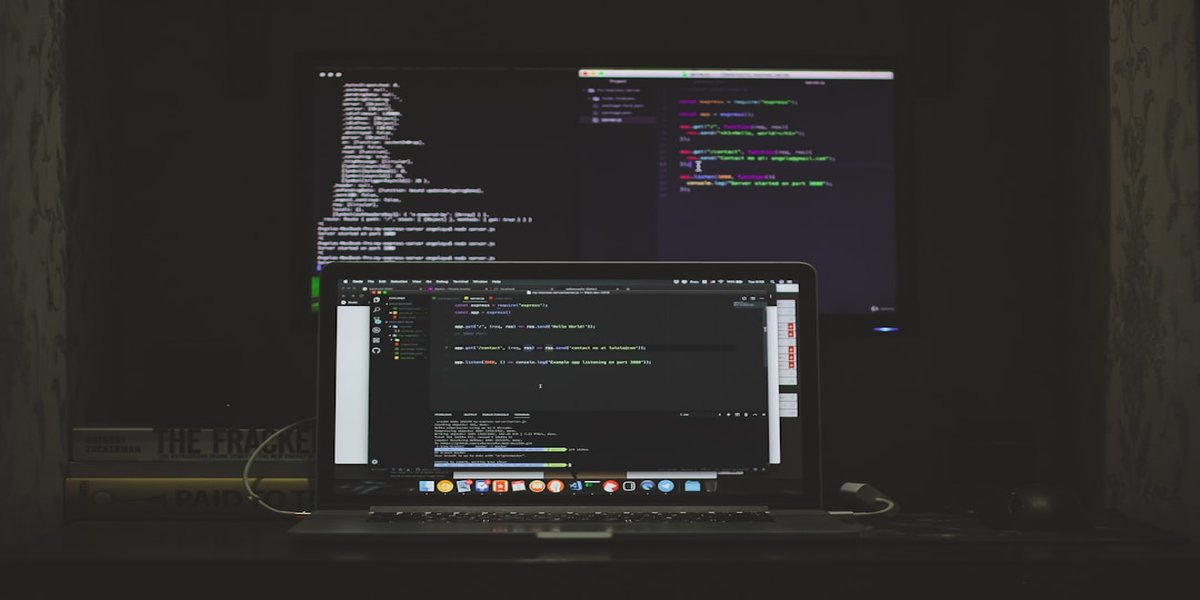 Fine-Tuning Small LLMs on your Desktop - Part 2: Data Preparation and Model Selection