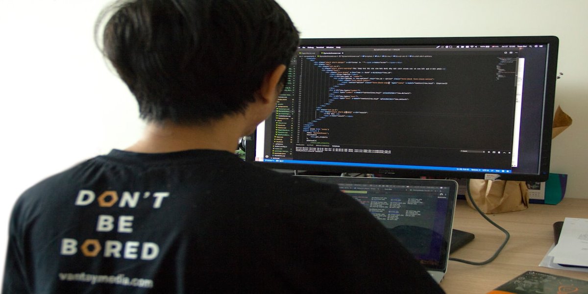 Fine-Tuning Small LLMs with Docker Desktop - Part 6: Production, Monitoring, and Scaling