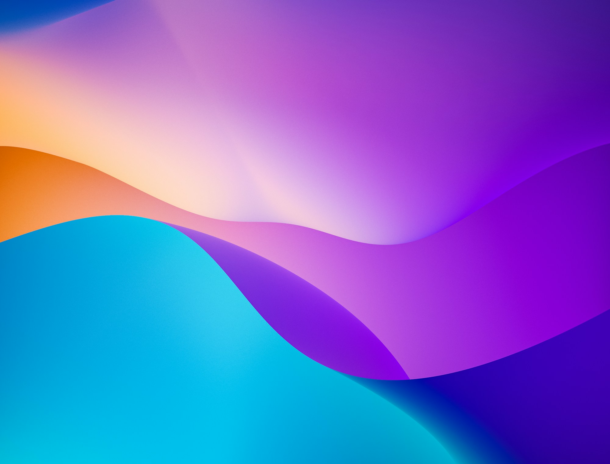 Data dependency concerns in parallel computing