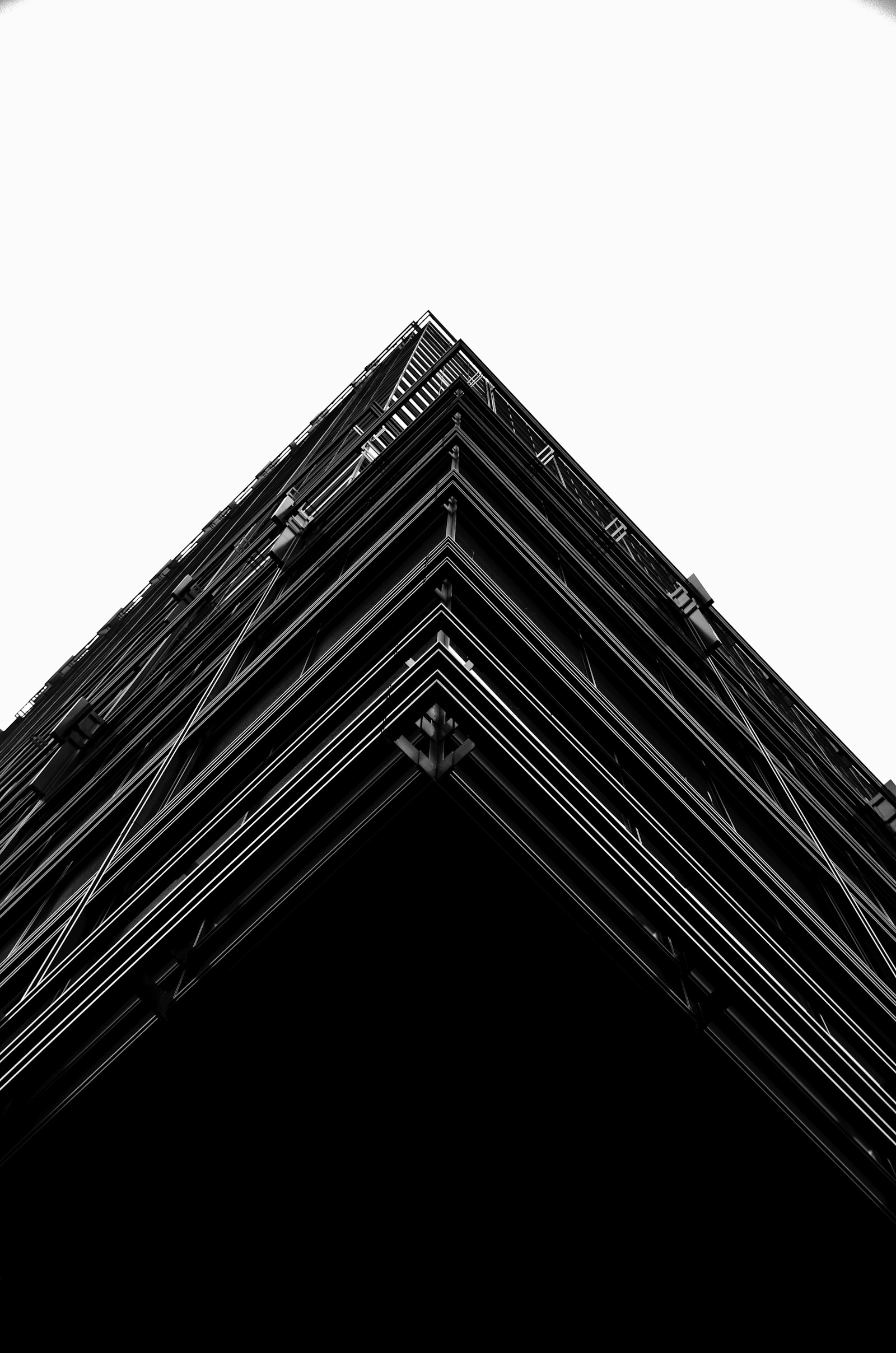 How to build a Hadoop VM with Ambari and Vagrant