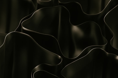 Covering the HBase