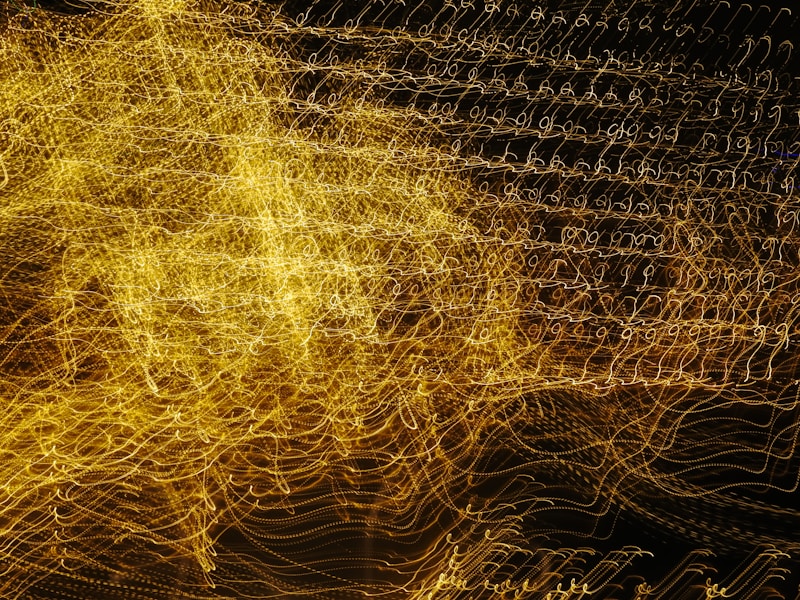 Apache Spark Tutorial with Hortonworks Data Platform