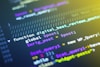The Evolving Landscape of AI Code Generation Tools in 2025