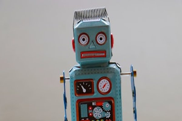 Agentic AI: Why and How to Implement Autonomous AI Systems