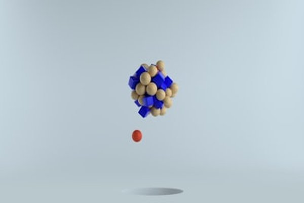 Intelligent Collaborations: Multi-Agent Systems with LangGraph, Event Driven Architecture, and Generative AI