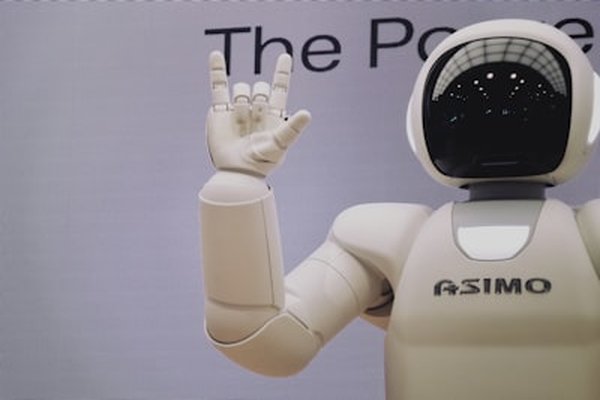 Generative AI Agents with Vertex AI Agent Builder
