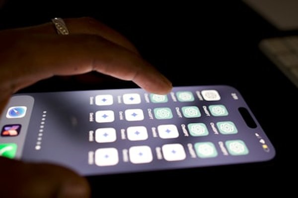 Intelligent Agents with Semantic Kernel: A Comprehensive Guide