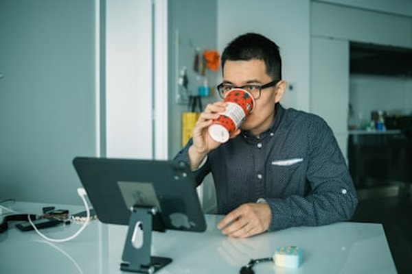 Understanding AI Agents: Architecture, Components, and Implementation