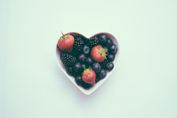 Leveraging Generative AI for Mental Health Analysis and Support