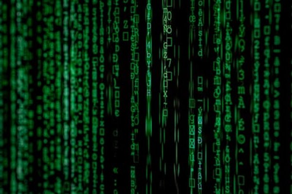 Agent2Agent vs MCP: The Complementary Protocols Shaping the Future of Agentic AI