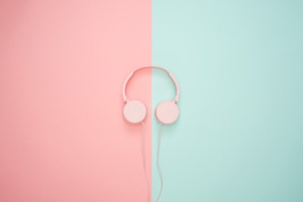 The Product Manager's Guide to AI Evaluations: Ensuring Reliability and Consistency