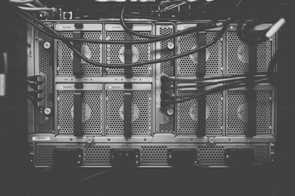 Bridging the Gap: Managing Enterprise AI Workloads with the Envoy AI Gateway