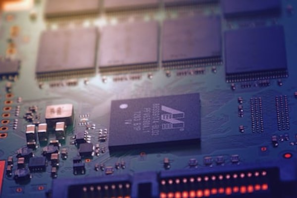 AI Agent Security: The Unspoken Prerequisite for Enterprise Adoption