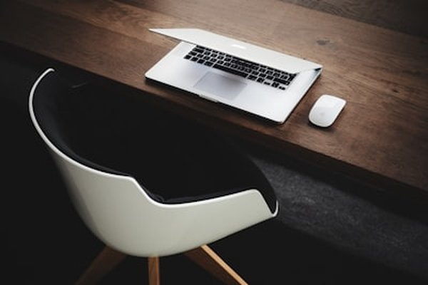 Building Long-Term Memory for AI Agents with Memzero: A Python Implementation Guide