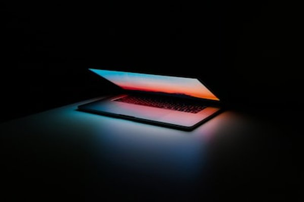 DSPy: Building Modular AI Systems with Declaratively Self-Improving Python