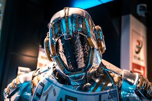 Google ADK Masterclass: Complete Guide to Building AI Agents