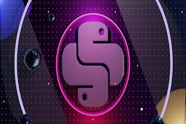 Fine-Tuning Small LLMs on a Desktop - Part 4: Evaluation and Testing