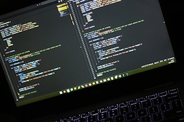 Fine-Tuning Small LLMs on a Desktop - Part 5: Deployment with Ollama and Docker