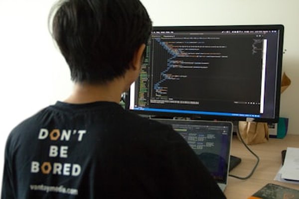Fine-Tuning Small LLMs on a Desktop - Part 6: Production, Monitoring, and Scaling